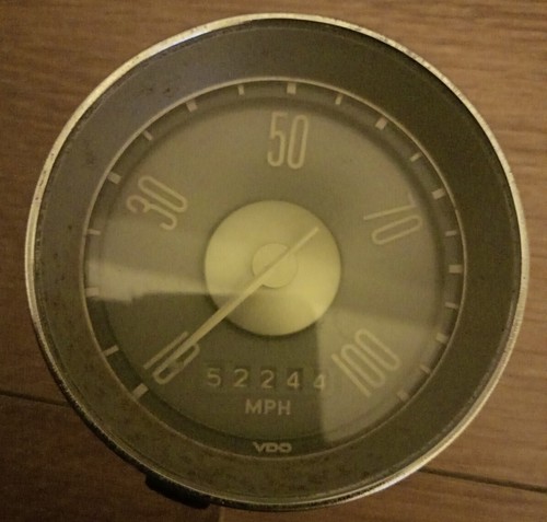 Speedometer brackets - speedometer,