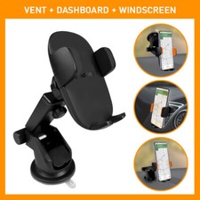 GadJet 3-In-1 Slide-in Car