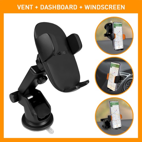 Gadjet slide in car - gadjet,