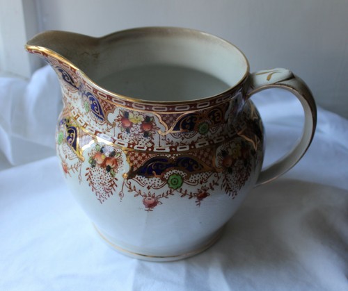 Vintage burgess bros - vintage,