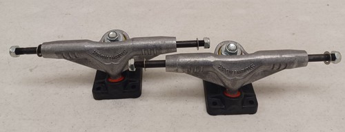 Vintage gullwing trucks 5 - vintage, 8.5"