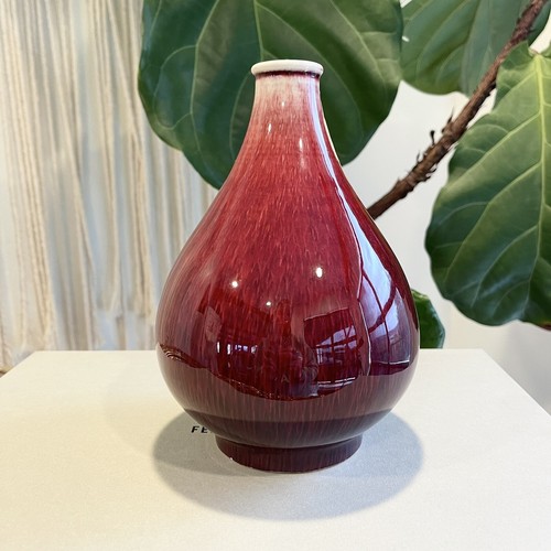 Vintage chinese jingdezhen - vintage,