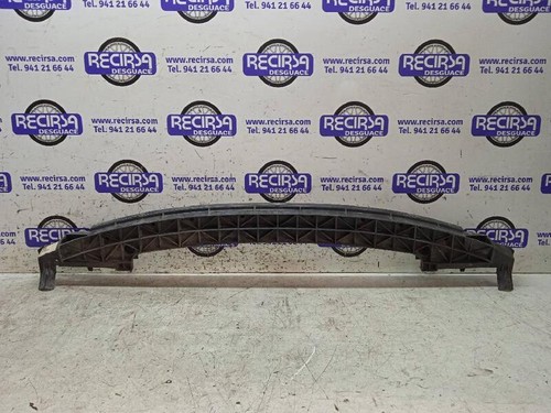 7414n9 14875 front bumper - front,