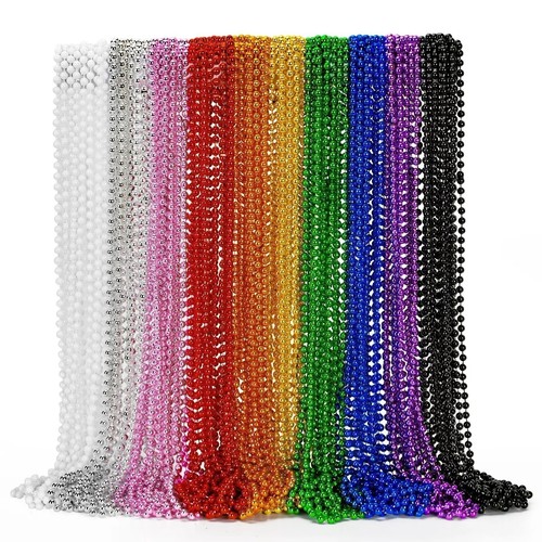 Luxury christmas garland - luxury,