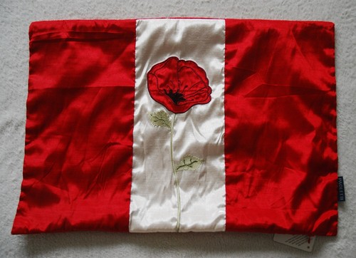 Paoletti poppet embroidered - paoletti,