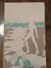 Dame Elizabeth FRink RA