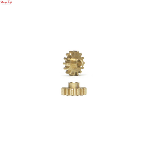Nsr pinions extralight no - nsr,