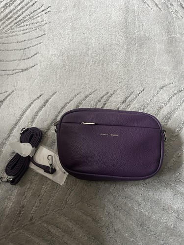 Woman david jones london - woman’s,