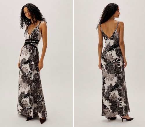 Stylish summer beach - ,