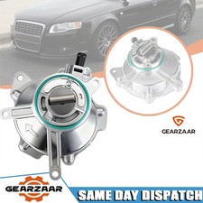 Vacuum Pump 06D145100H for VW