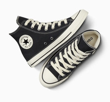 All Star Converse Total