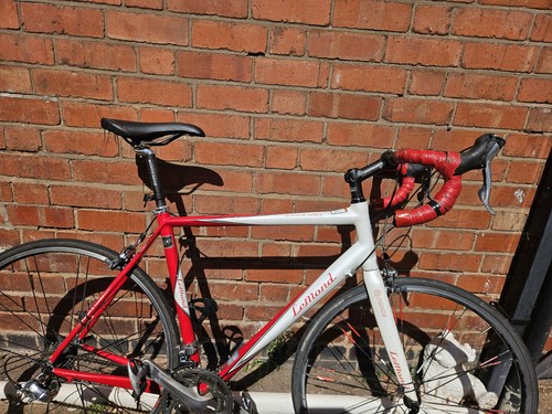 Lemond buenos aires carbon - aires,