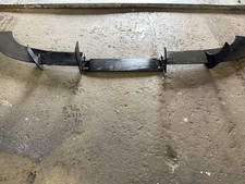 FOR VW GOLF MK5 R32 2004-2009