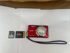 Kodak Digital Camera EasyShare