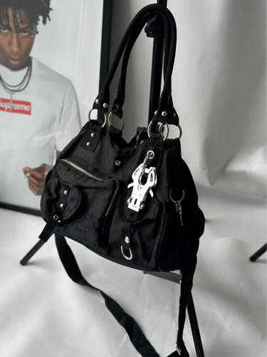 Vintage y2k george gina lucy - george,