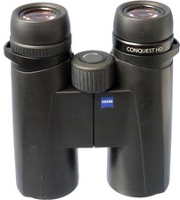 Zeiss Conquest HD 10x42 binocular
