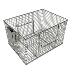 Basket for Henny Penny GAS