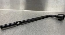 Wheel Brace (Extending Wheel