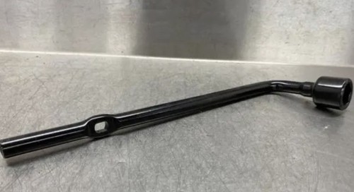 Genuine wheel brace - genuine,