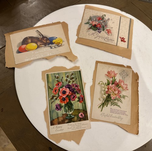 Vintage collection joblot - collection,