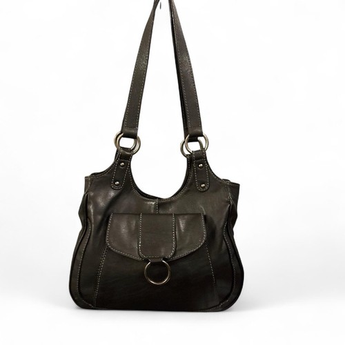 Vintage marta ponti - ponti, genuine