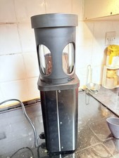 Kaffelogic nano coffee - 7e,