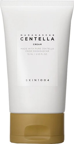 Skin1004 hydrating face cream - hydrating,