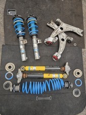 complete Bilstein b14 AUDI TT