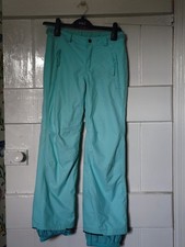 O'Neill Ski Trousers Girls 152 cm
