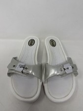 Scholl Feel Crazy Good Sandals
