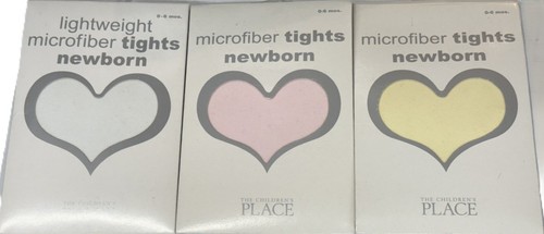 New pairs tcp the children - tcp, children's