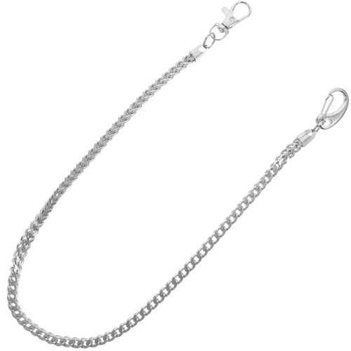 Pants chain for men - for,