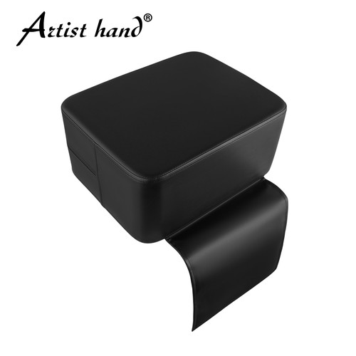 Child booster seat cushion - booster,