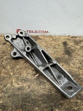 BMW E30 M3 S14 S14b23 engine