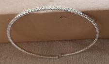 Ladies girls diamante - ladies, 'diamante'