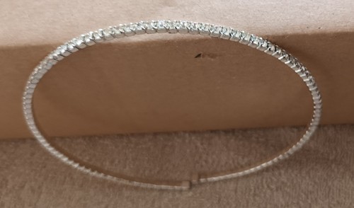 Ladies girls diamante - ladies, 'diamante'
