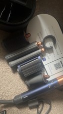 Dyson Airwrap Multi-Styler