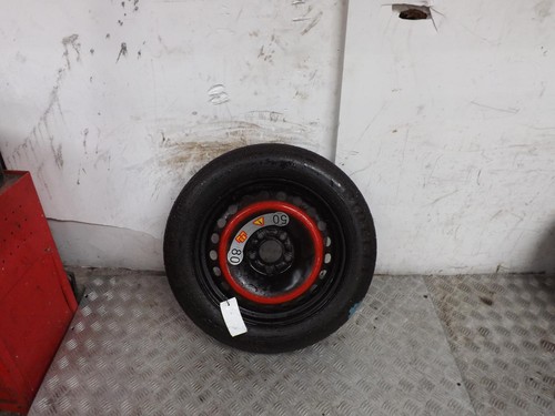 Jaguar type inch - 16",