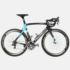 Pinarello Dogma F8 55cm -
