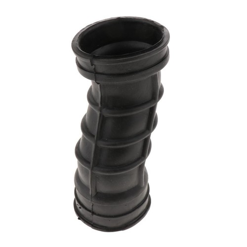 Rubber air intake 250cc - intake, js250