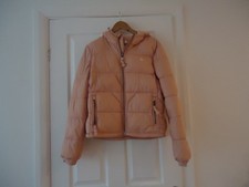 STUNNING JACK WILLS  PINK LONG