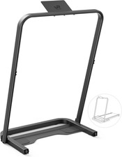 Walking Pad Handle Bar Only