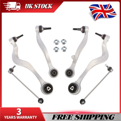 For bmw series e60 - 5,