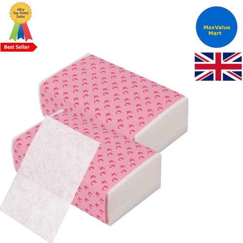 200 perm papers salon - perm,