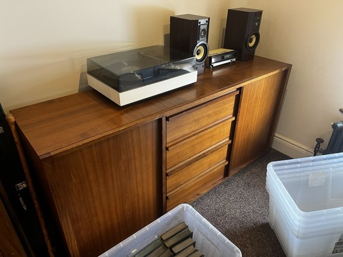 Arighi bianchi hardwood - arighi,