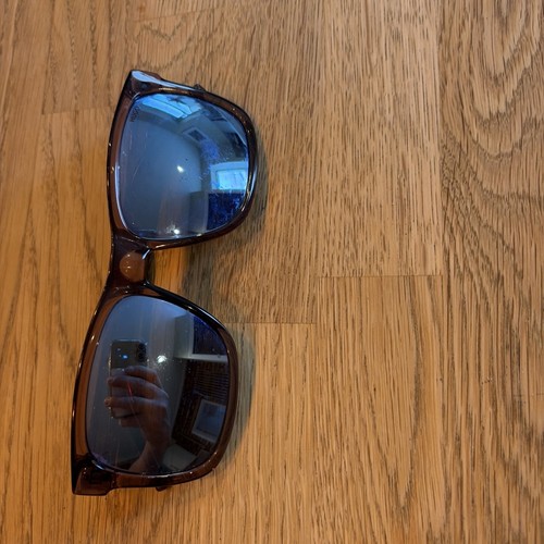Hugo boss sunglasses - hugo,