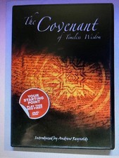 The Covenant of Timeless