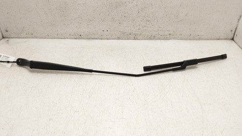 Citroen wiper arm - citroen,