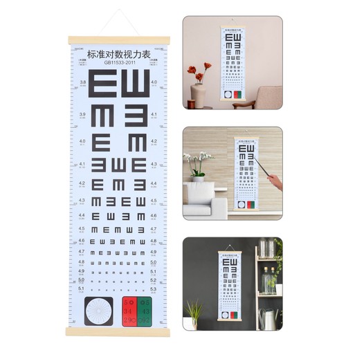 Optometry equipment - optometry,