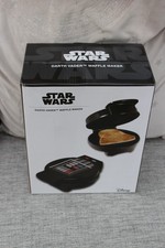 NEW Disney Star Wars Darth